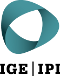 ige_logo